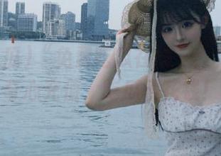 “免费吃瓜在线”：为你的好奇心充值，吃瓜不花钱！