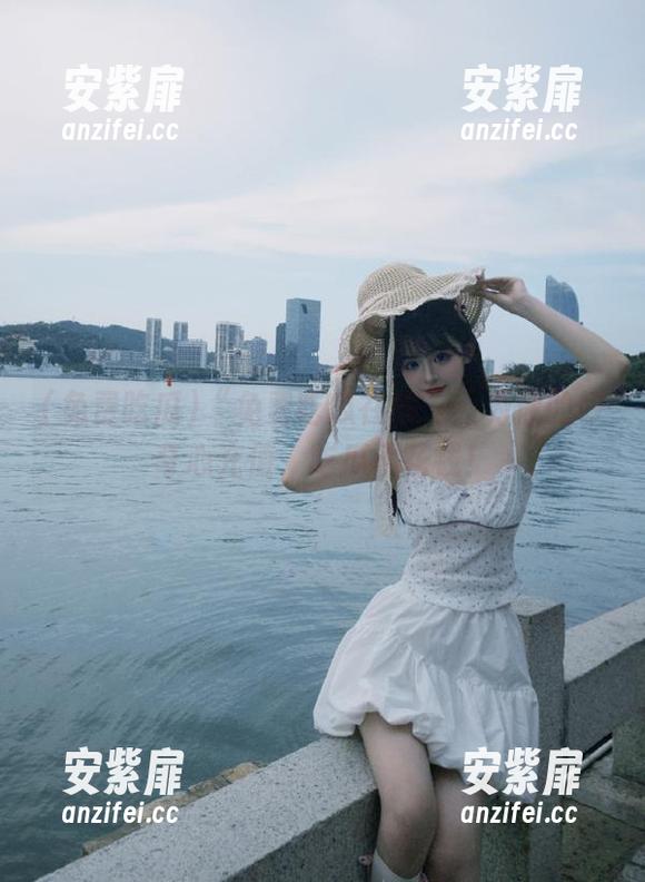 “免费吃瓜在线”：为你的好奇心充值，吃瓜不花钱！