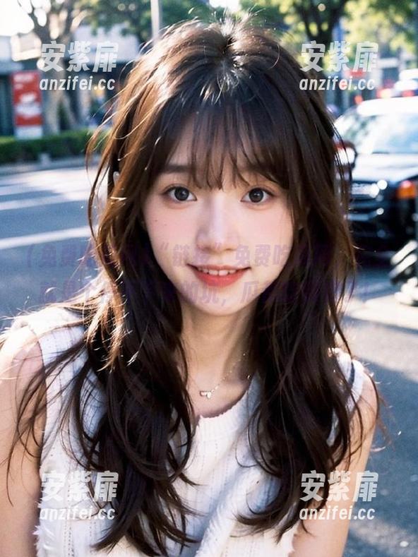 “链接”免费吃瓜网，完全就是个停不下来的坑，瓜都吃到饱了！