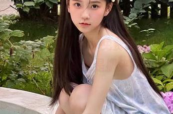 软件号称免费吃瓜网，信誓旦旦的“资源”其实都是搬来搬去的旧闻…