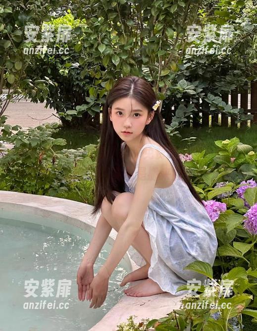 软件号称免费吃瓜网，信誓旦旦的“资源”其实都是搬来搬去的旧闻…