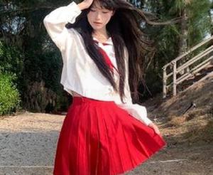 免费吃瓜网首页：这里的瓜可真不少，随便咬一口都是大新闻。