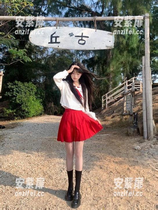 免费吃瓜网首页：这里的瓜可真不少，随便咬一口都是大新闻。
