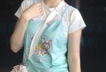 下载免费吃瓜网苹果版，每个瓜都能让你想象力爆棚！