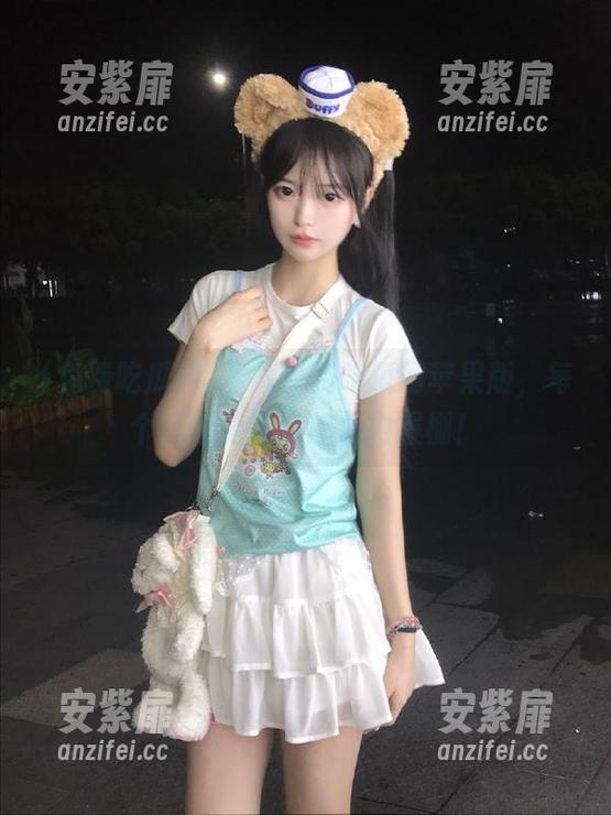 下载免费吃瓜网苹果版，每个瓜都能让你想象力爆棚！