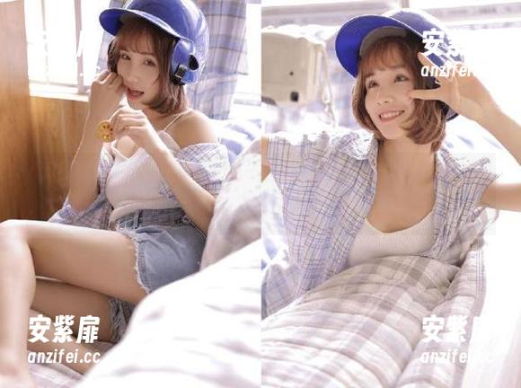 冲哥精选cg1.vt教你，别轻易点那个链接，小心又被坑了