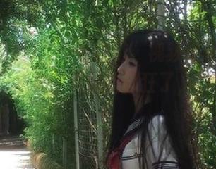 “冲哥精选”视频在哪儿能够免费看？求助，真的快抓狂了，CP太多了！