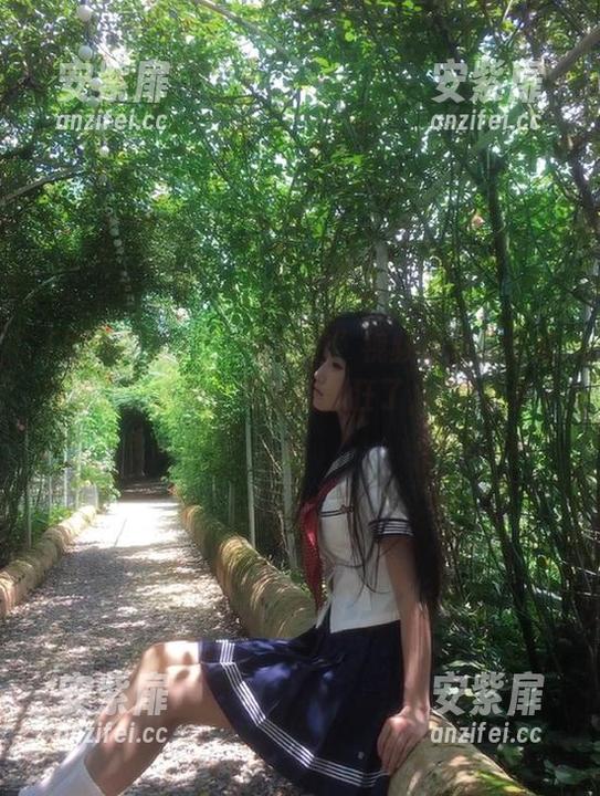 “冲哥精选”视频在哪儿能够免费看？求助，真的快抓狂了，CP太多了！