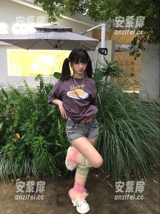 再度刷新，冲哥精选cg1.vt发布的内容，让我觉得有点晕了…