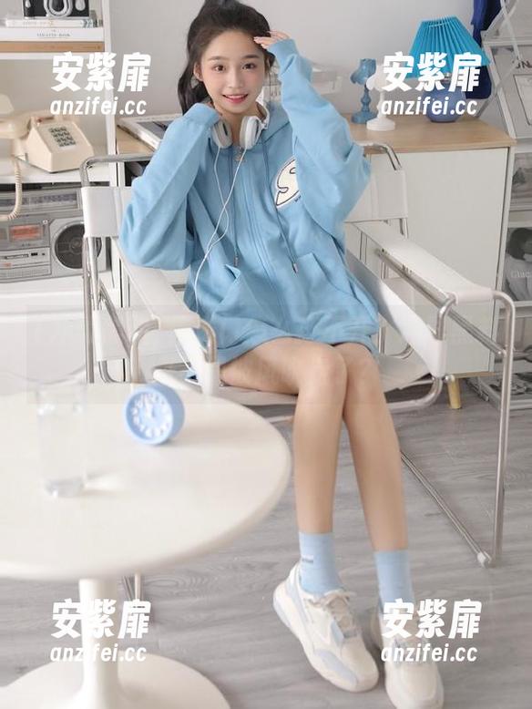 传送门怎么打不开？冲哥黑料是不是被风吹走了？