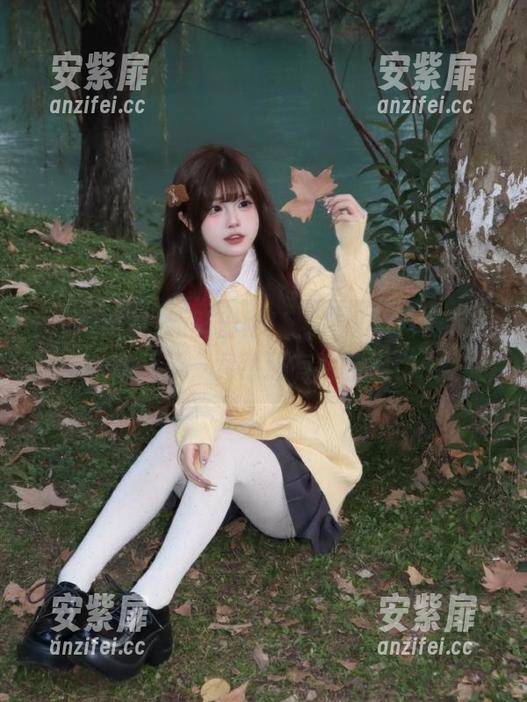 新鲜出炉！“冲哥黑料”完整版更新，竟然还有这种操作