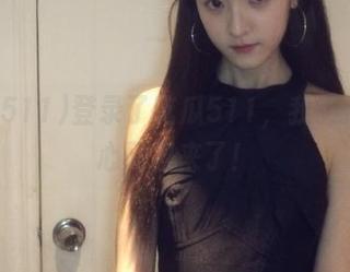 登录了吃瓜511，我的八卦之心又回来了！