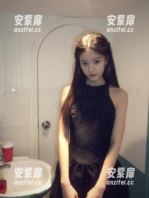 登录了吃瓜511，我的八卦之心又回来了！