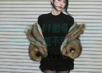 吃瓜511的奇遇：传送门背后，都是你意想不到的谈资！