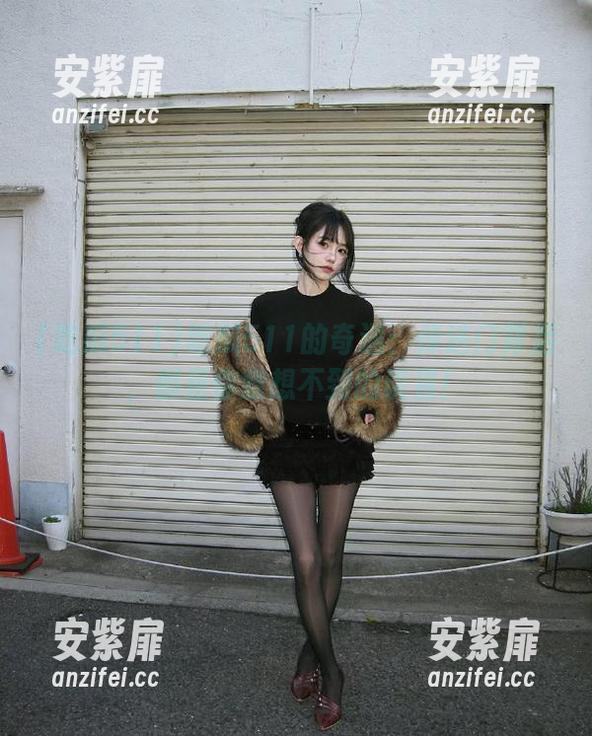 吃瓜511的奇遇：传送门背后，都是你意想不到的谈资！