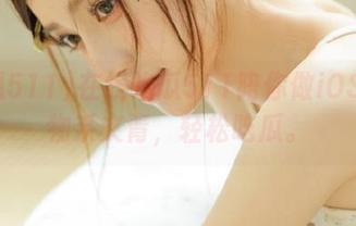在线吃瓜511陪你做iOS的植物系文青，轻松吃瓜。