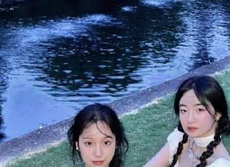时刻在线锁定吃瓜511app，随时随地尽享“私人八卦点播”!