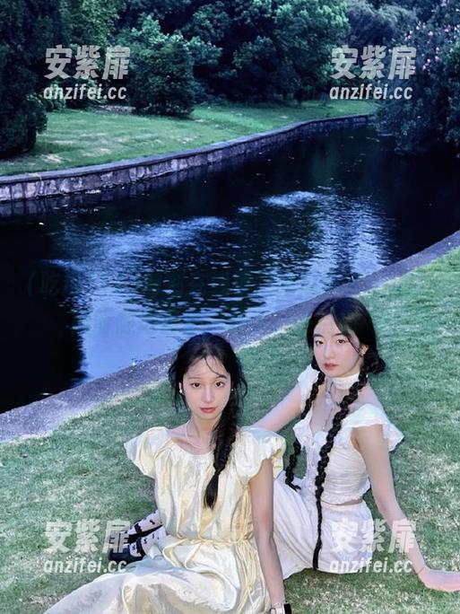 时刻在线锁定吃瓜511app，随时随地尽享“私人八卦点播”!