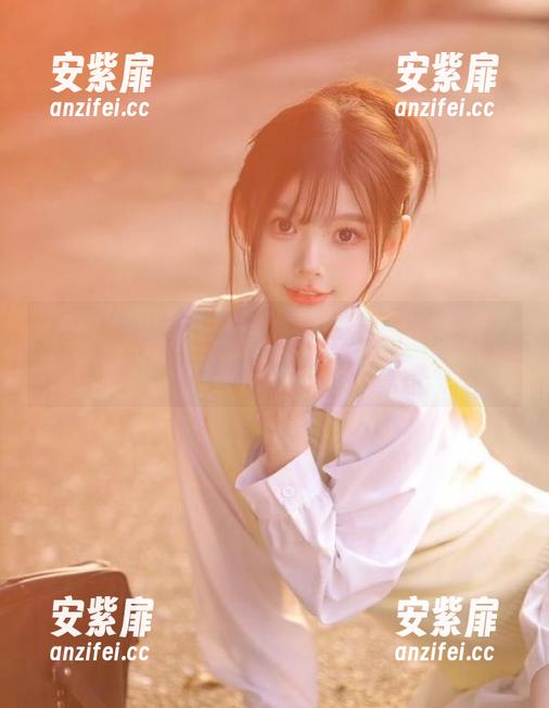 吃瓜51，在线爆料福利，我的八卦眼快睁开了！