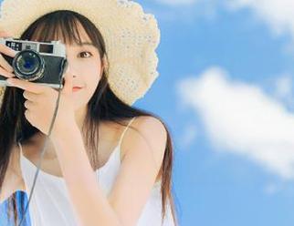 昨晚的吃瓜51git首页俨然变成了“旅游攻略”，跟着大叔一起逛遍全球！