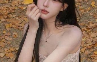 为啥有些资源在吃瓜51cg5上像是长了翅膀，飞了呢？