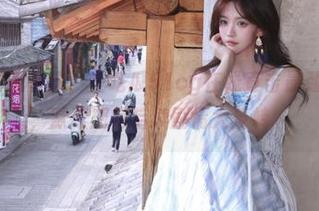 就在这，在吃瓜51cg在线直击最劲爆的黑料，默默期待后续剧情大反转。