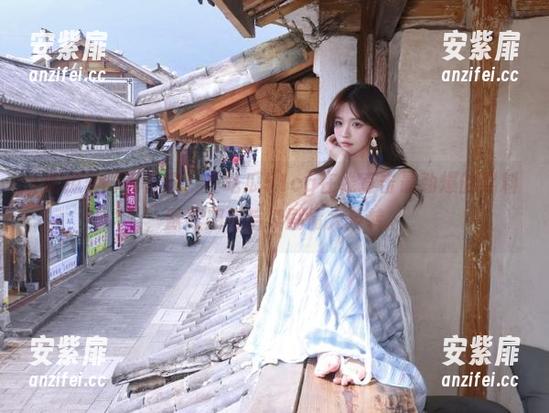 吃瓜51 就在这,在吃瓜51cg在线直击最劲爆的黑料,默默期待后续剧情大反转。
