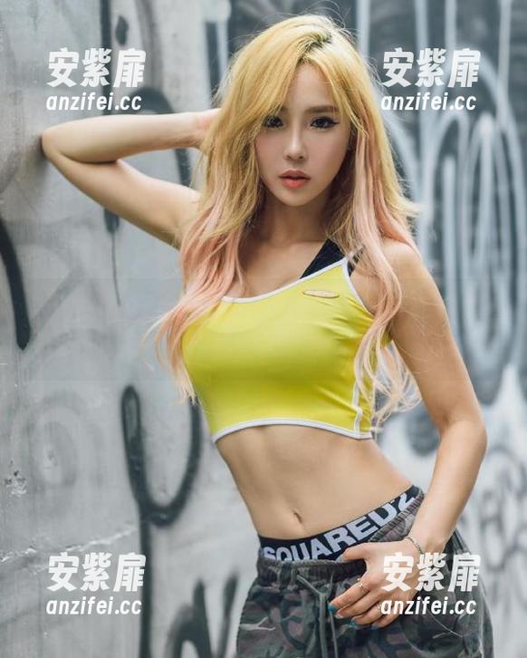想吃免费黑料？来吃瓜51cg，自带小板凳哦！