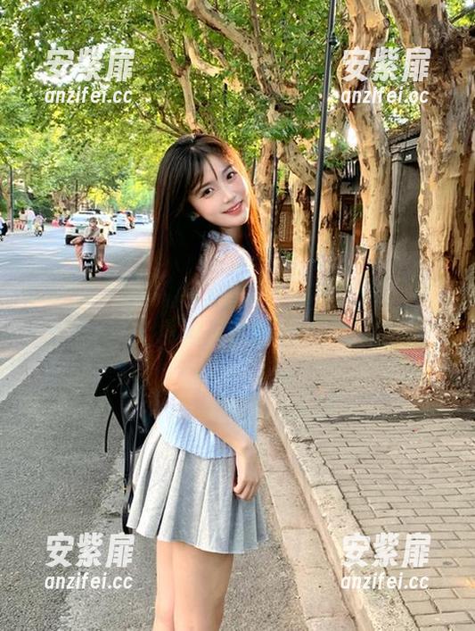 吃瓜91cgw-不提供链接，但你可以自己想象！