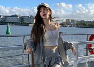 吃瓜91cgw：听说瓜农搬家了，新的地址竟是在甜水井旁！