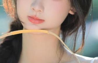 黑料社最新动态：登录“吃瓜91”，轻松获取八卦洗脑中