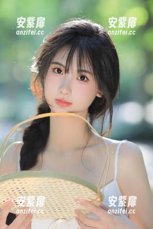 黑料社最新动态：登录“吃瓜91”，轻松获取八卦洗脑中