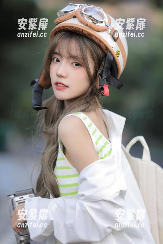 每天都在更新，吃瓜91cgw的无聊时光也没那么无趣了