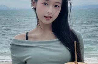 黑料社的八卦地图，导航一下，吃瓜91上都藏着啥？