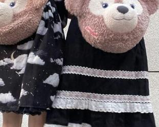 在线吃瓜不打烊，怎么就wwwcom搞成一出大戏了？