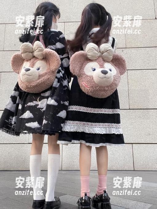 在线吃瓜不打烊，怎么就wwwcom搞成一出大戏了？