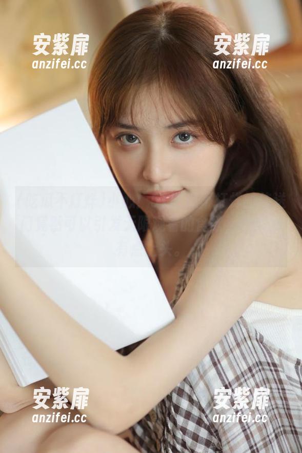 小心！51吃瓜不打烊的传送门竟然可以引发无限观看的食欲，搞得我有点上头。