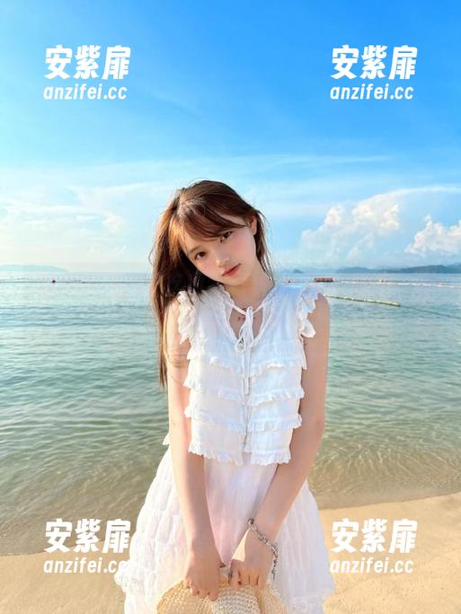 吃瓜不打烊91的在线下载，瓜声不断你敢来吗？