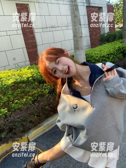 永久传送门——51吃瓜不打烊最大好处，永葆你的好奇心！