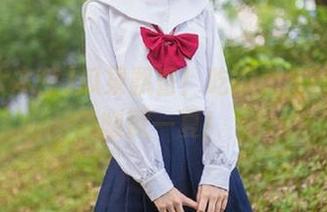 瓜果飘香！吃瓜大本营导航之幽默一夏！