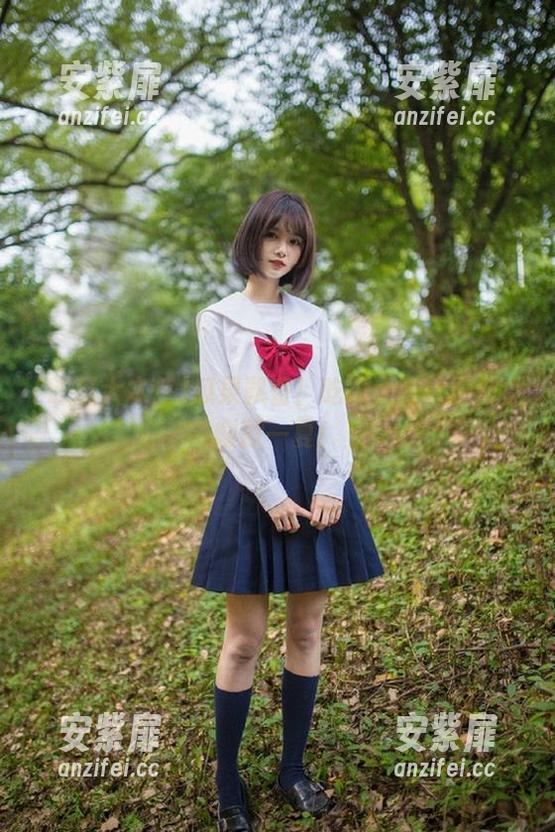 吃瓜大本营 瓜果飘香!吃瓜大本营导航之幽默一夏!