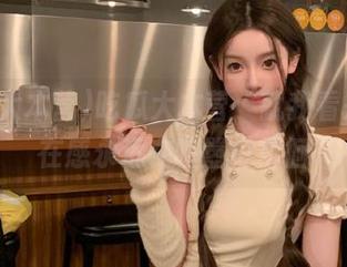 吃瓜大本营：就我看来，存在感永远在喧嚣中徘徊