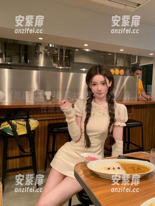 吃瓜大本营：就我看来，存在感永远在喧嚣中徘徊