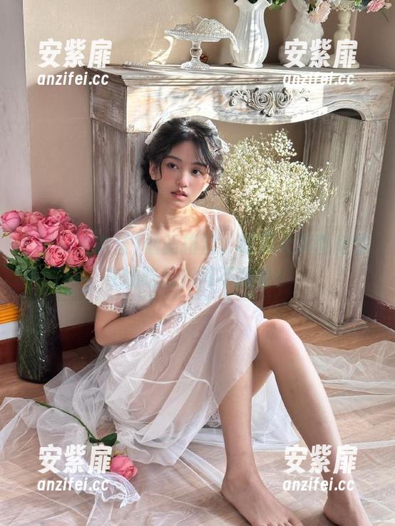 最新排雷，吃瓜大本营教你在线吃瓜如何不踩雷！
