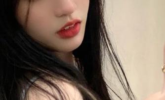 吃瓜天堂登录后，不小心卷入吃瓜狂潮，心情愉悦中