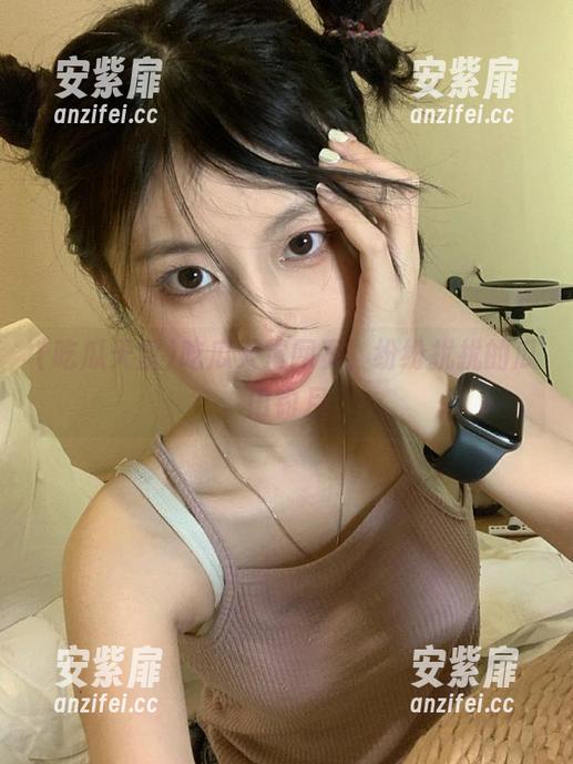 吃瓜天堂 吃瓜天堂网页,纷纷扰扰的瓜田钓月