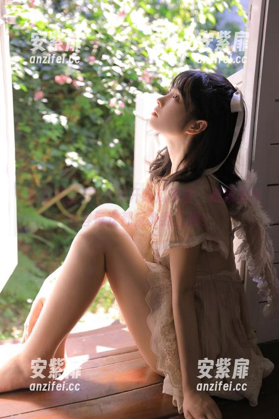 吃瓜天堂 随便点开吃瓜天堂,视频里的内容每次都反转我三观!