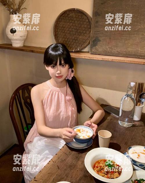 “吃瓜导航”的每个链接，都是通往沙发的绝妙路线，哈哈