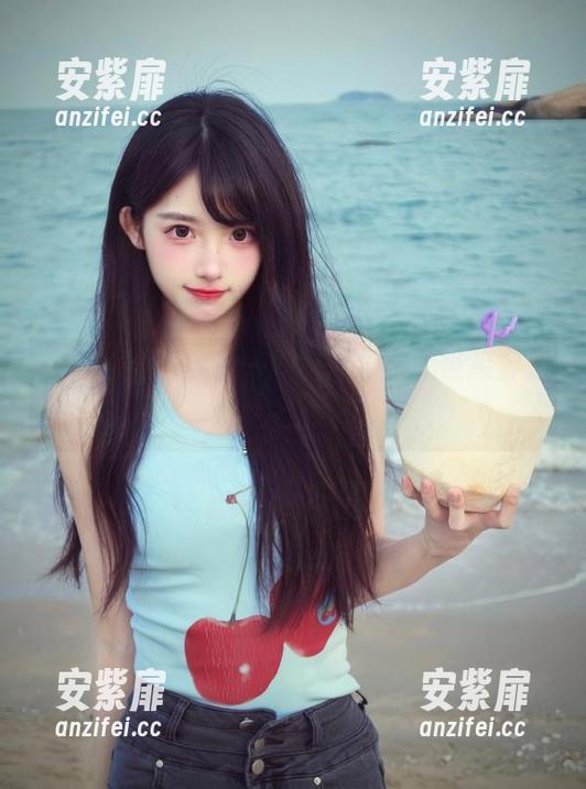 随便一刷吃瓜导航，链接都是大戏上演中！