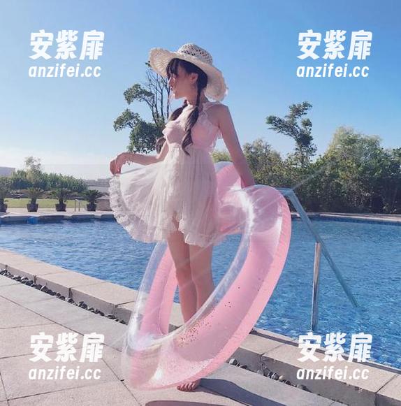 下载前请谨慎，生活太艰难，别让吃瓜导航再乱套！